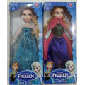 Frozen Movie Elsa Doll Girls Frozen for Sale